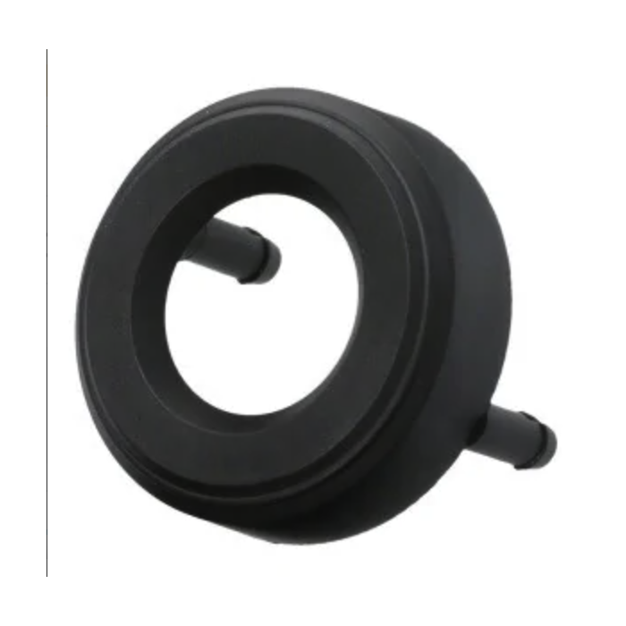 JURA AEG Krups gniazdo...