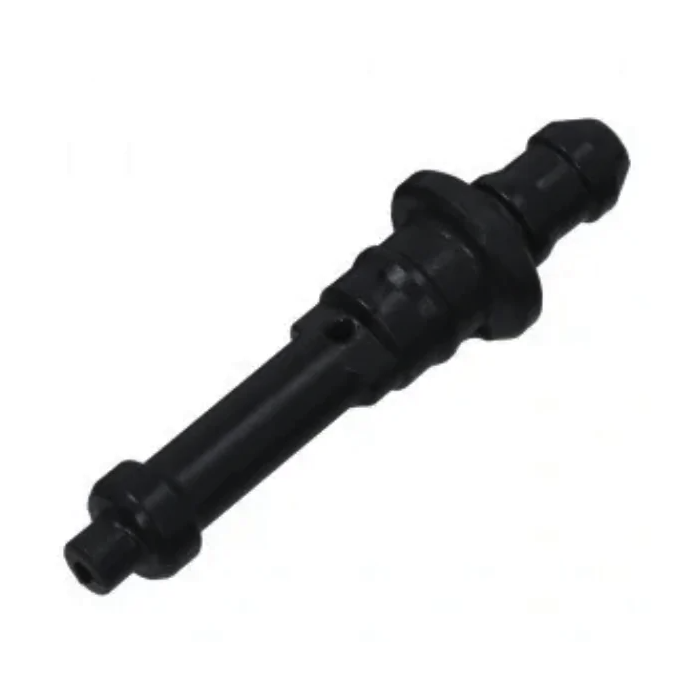 JURA złączka nypel do...