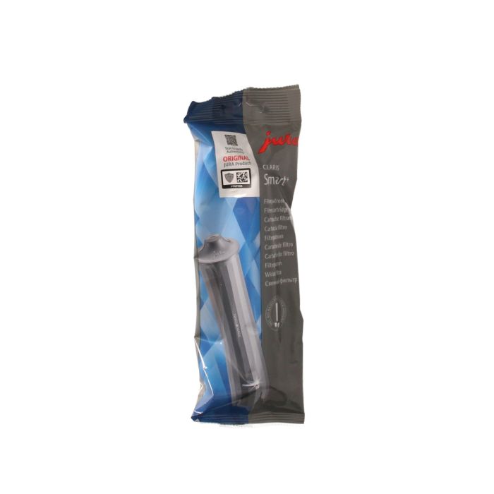 JURA filtr Claris Smart+