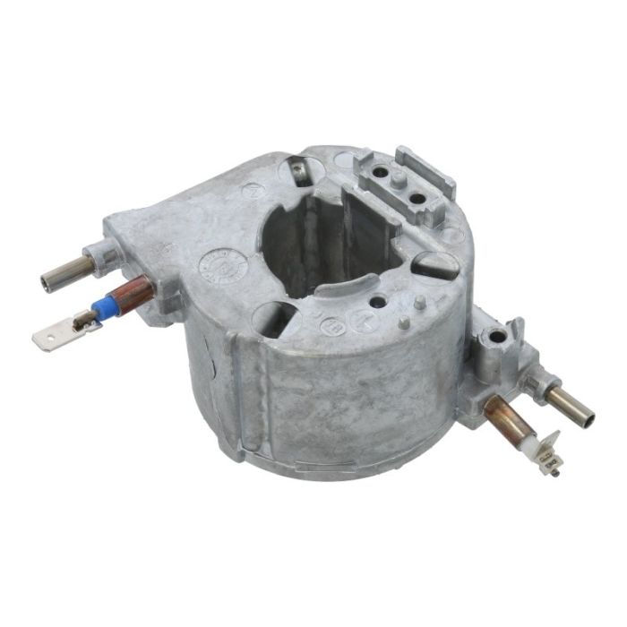 DELONGHI grzałka 5513236251...