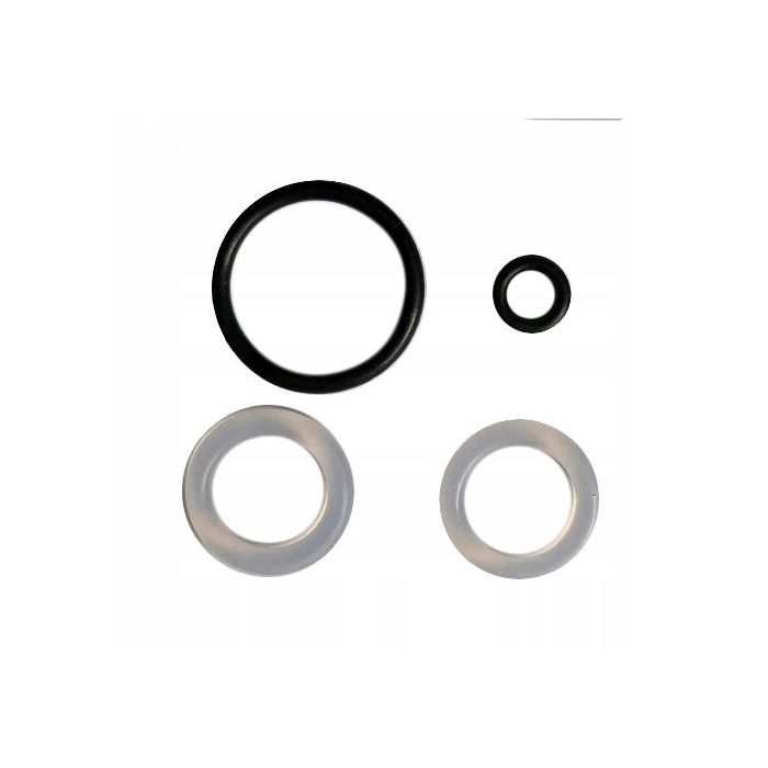 KRUPS EA XP zestaw...