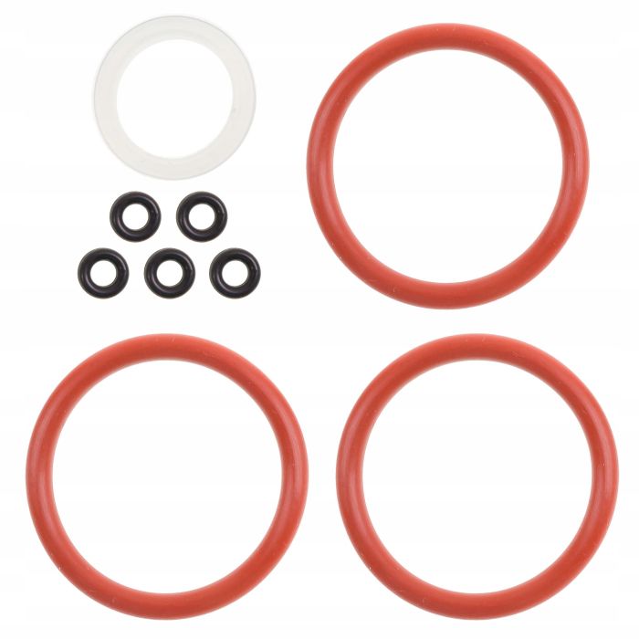 DELONGHI ESAM ETAM ECAM EAM...