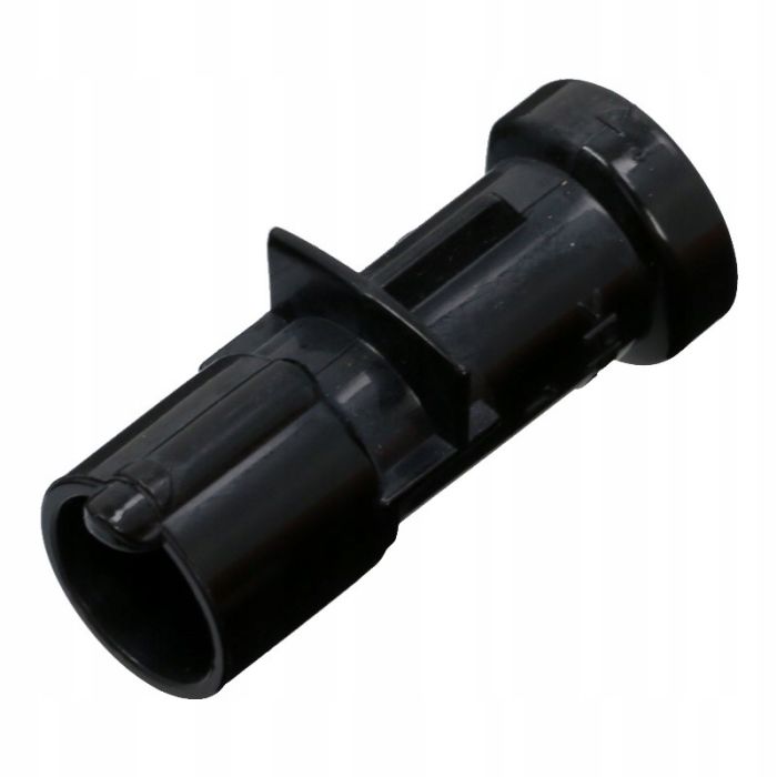 NIVONA wylewka mleka NICR...