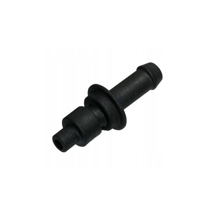 JURA Siemens Bosch złączka