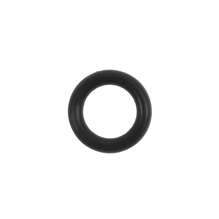 NIVONA MELITTA SIEMENS...