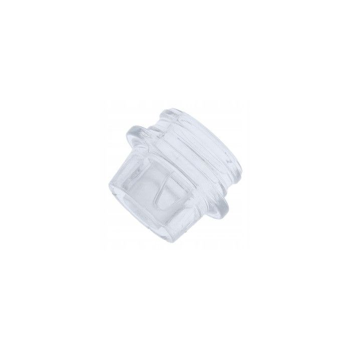 JURA końcówka do dyszy...