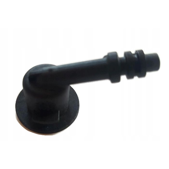 JURA złączka A Ena Micro E...