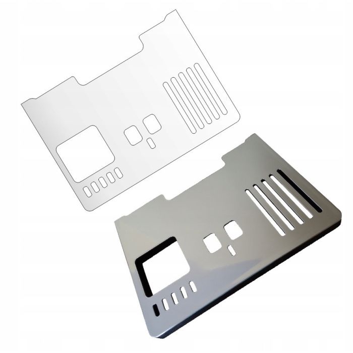 DeLonghi PrimaDonna 656 650...