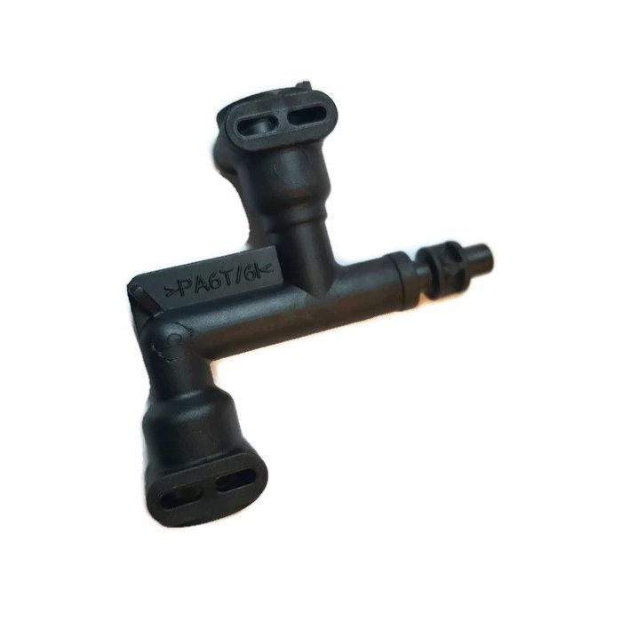 JURA Siemens Bosch złączka