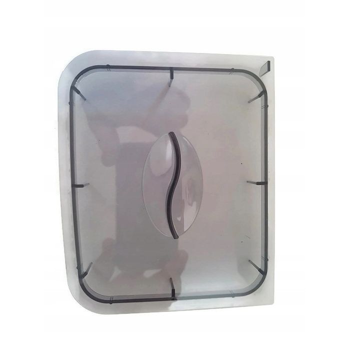 JURA pokrywa aroma Z