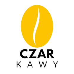 Czar Kawy sklep internetowy